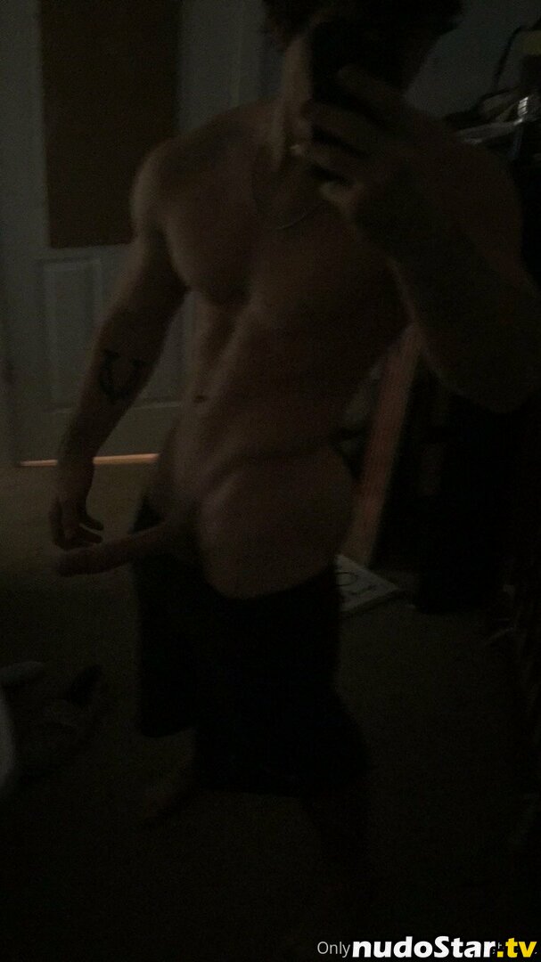 deek_aesthetic / derek.isthebae Nude OnlyFans Leaked Photo #30