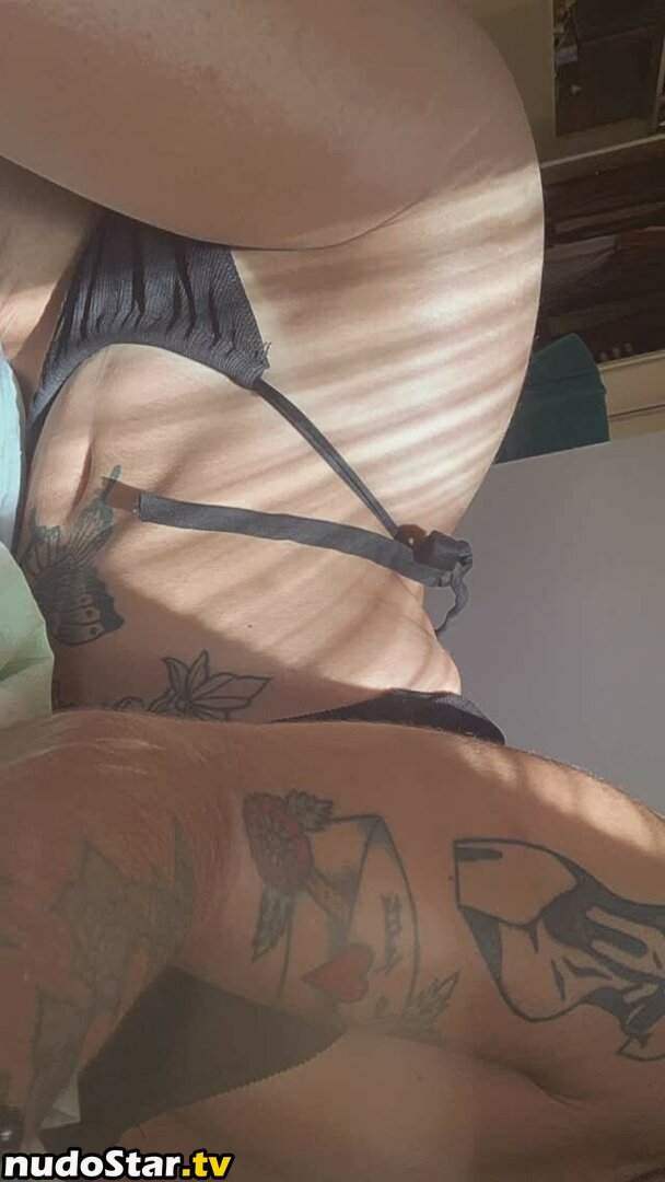 Deeperse / _deeperse_ Nude OnlyFans Leaked Photo #20