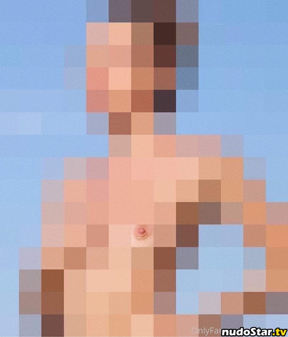 Deerlong / arisahomgroon Nude OnlyFans Leaked Photo #67