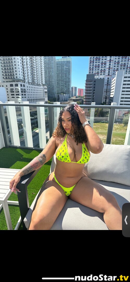 Dej Mercedoz / dej.mercedozz / dejmercedoz Nude OnlyFans Photo #7
