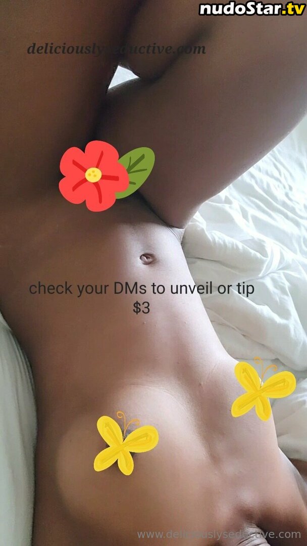 aerangisny / deliciouslyseductive Nude OnlyFans Leaked Photo #46