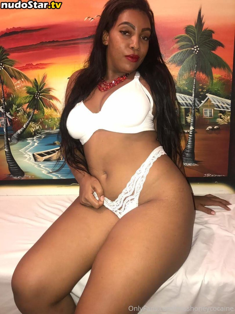 delirisantos / delisantosfitness Nude OnlyFans Leaked Photo #16