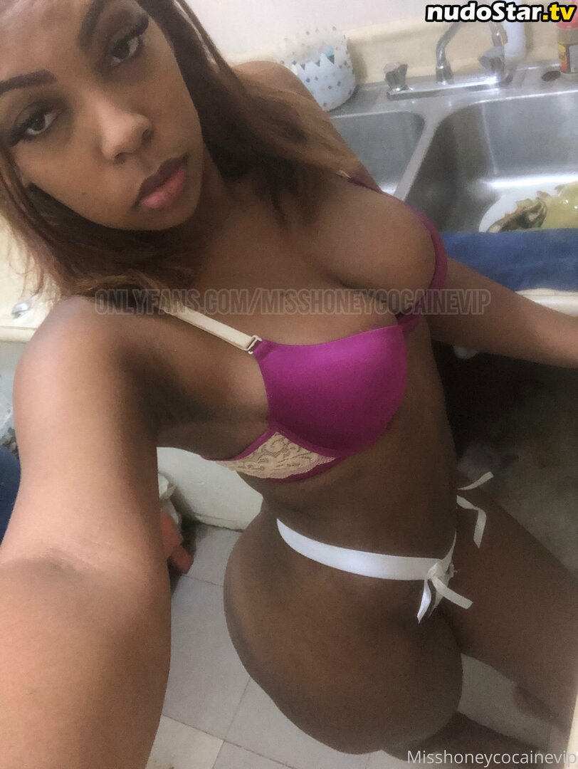 delirisantos / delisantosfitness Nude OnlyFans Leaked Photo #39