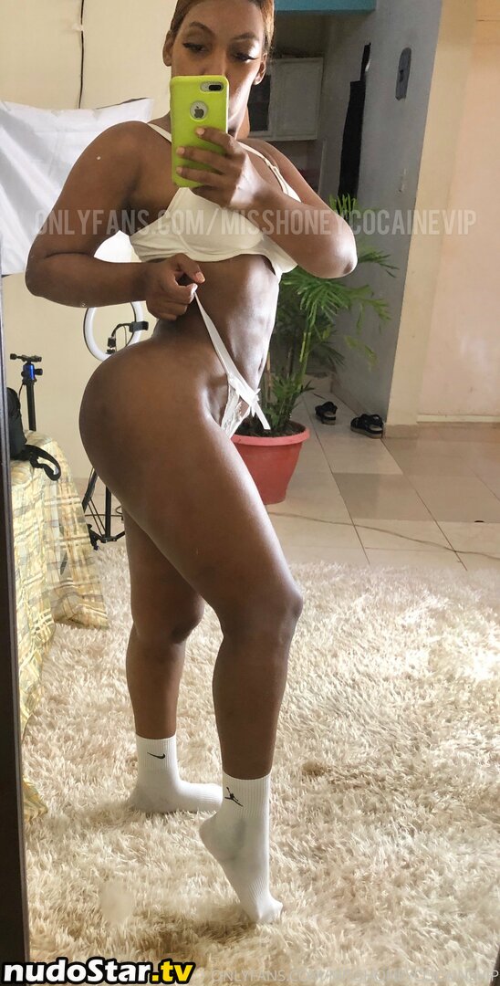 delirisantos / delisantosfitness Nude OnlyFans Leaked Photo #59