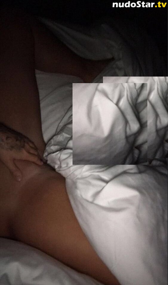 Demi Lovato / ddlovato Nude OnlyFans Leaked Photo #276