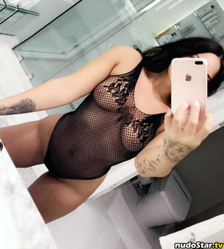 Demi Lovato / ddlovato Nude OnlyFans Leaked Photo #518