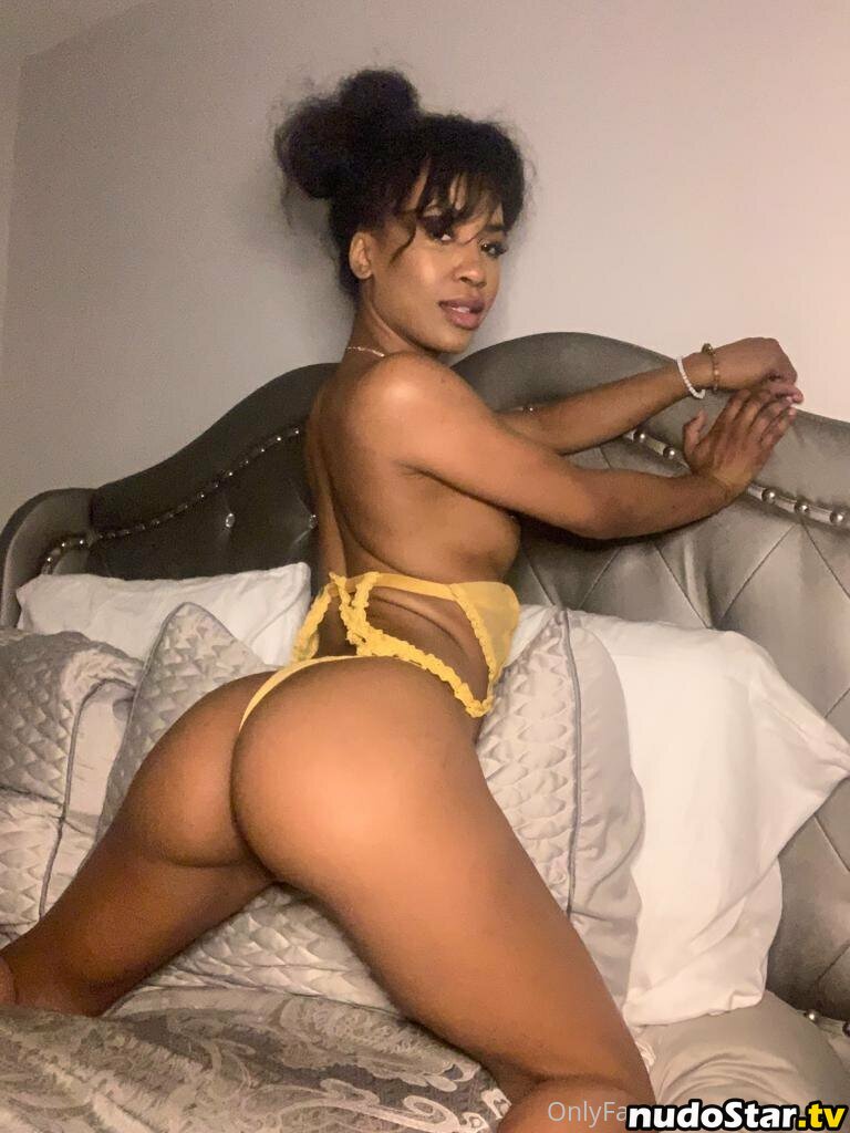 demisutra Nude OnlyFans Leaked Photo #199