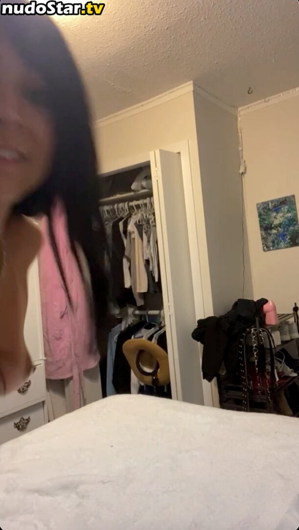 Demon Lives / lust4cai / thaslimmthuggaa Nude OnlyFans Leaked Photo #328