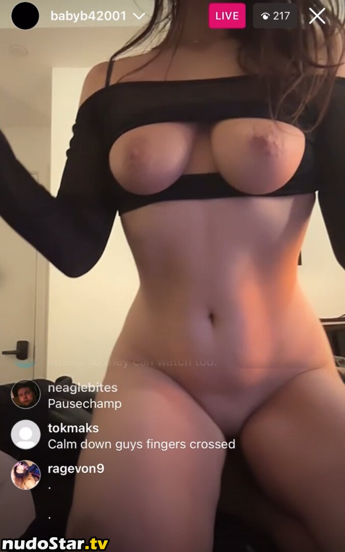 Demon Lives / lust4cai / thaslimmthuggaa Nude OnlyFans Leaked Photo #496