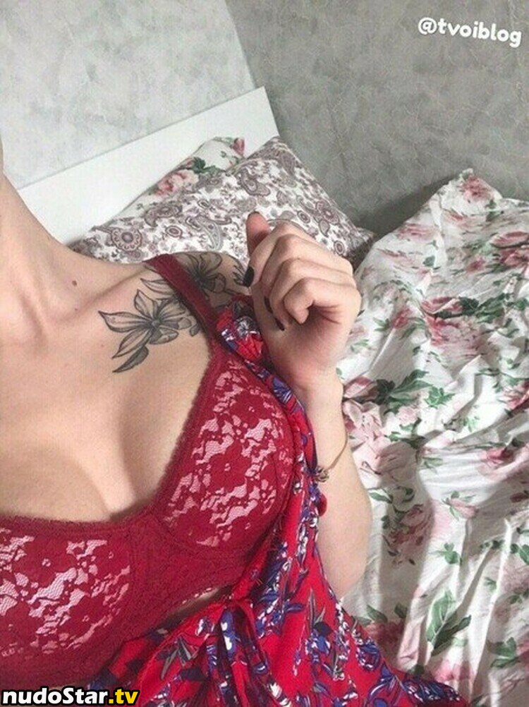 Denly Nude OnlyFans Leaked Photo #53
