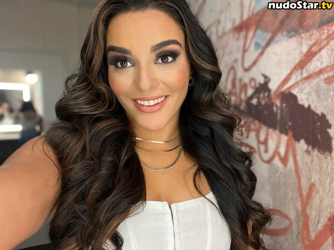 Deonna Purrazzo / deonnapurrazzo Nude OnlyFans Photo #107 - Nudostar.TV