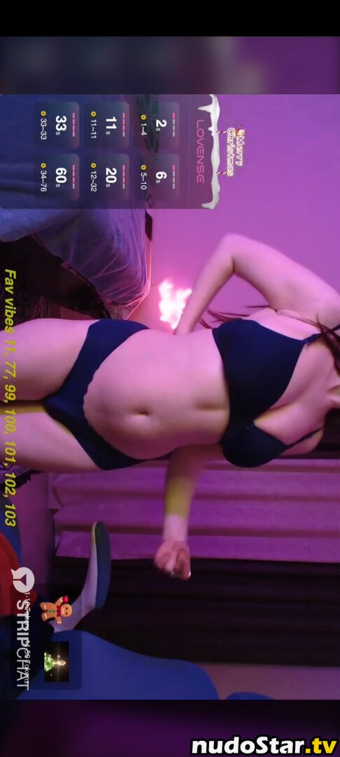 Desi Models Nudes / instamodels_ind Nude OnlyFans Leaked Photo #10