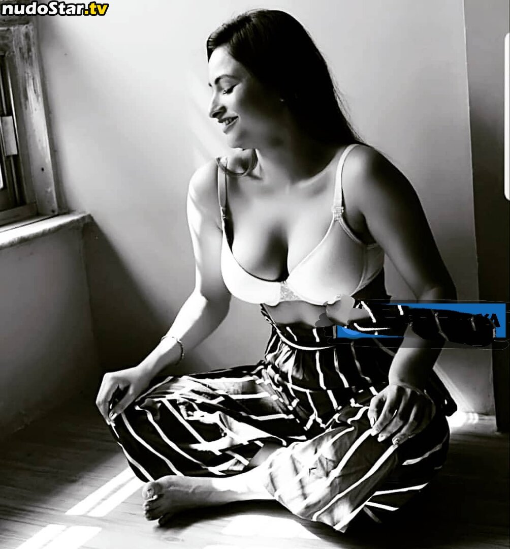 Desi NRI / desi.nri Nude OnlyFans Photo #16 - Nudostar.TV