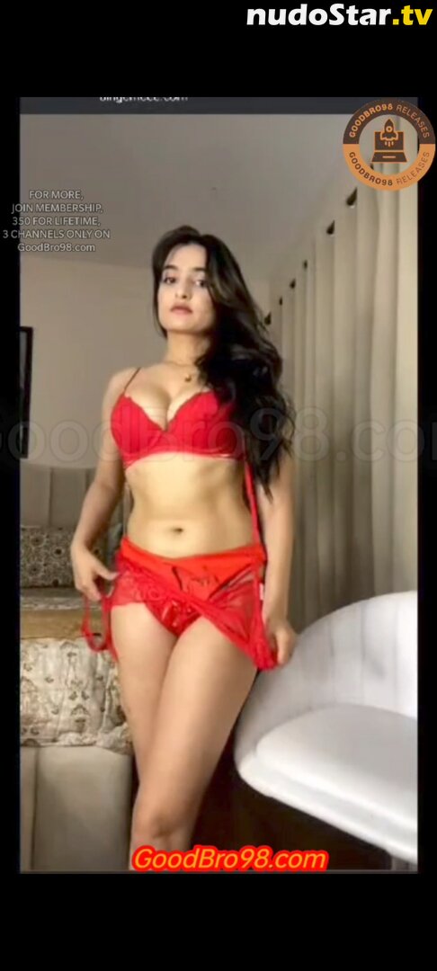 Desi Viral Collection / desi_viral_collections Nude OnlyFans Leaked Photo #129
