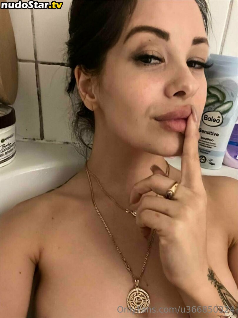 desired1va / desirediva1 Nude OnlyFans Leaked Photo #3