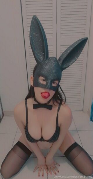 desiree_bunny