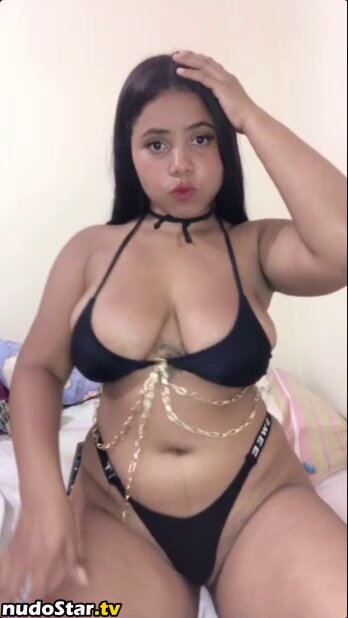 Desiree Mass / DesireeCMas / desireemass / desireemass39 Nude OnlyFans Leaked Photo #14