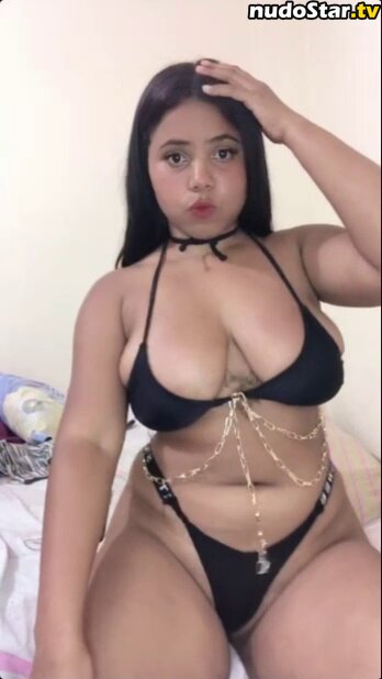 Desiree Mass / DesireeCMas / desireemass / desireemass39 Nude OnlyFans Leaked Photo #15