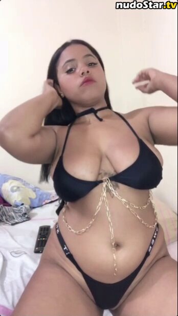 Desiree Mass / DesireeCMas / desireemass / desireemass39 Nude OnlyFans Leaked Photo #39