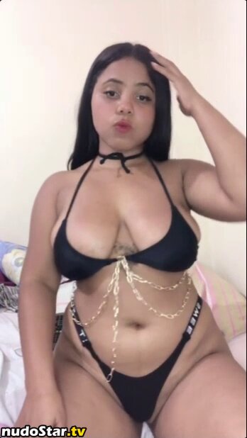 Desiree Mass / DesireeCMas / desireemass / desireemass39 Nude OnlyFans Leaked Photo #40