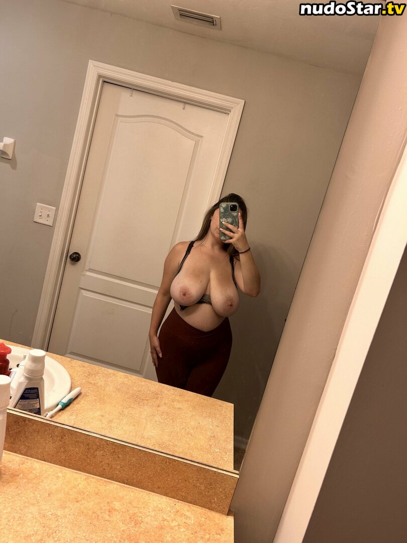 Destany Merola Nude OnlyFans Leaked Photo #40