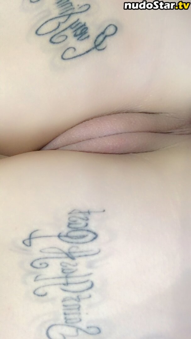 destinyeastwest / eastwestdest Nude OnlyFans Leaked Photo #29