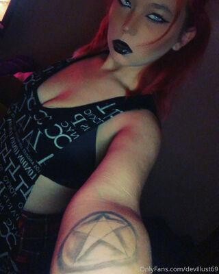 devillust69