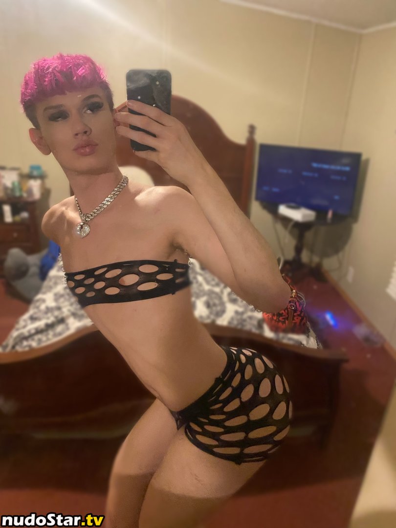 deyluvty / freakytythick Nude OnlyFans Leaked Photo #3
