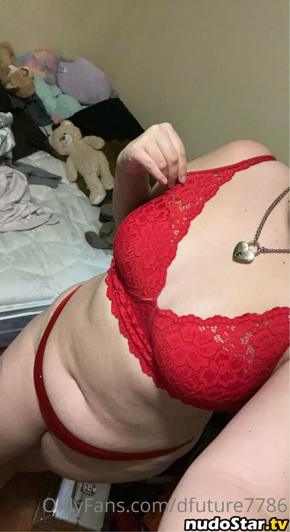 dfuture7786 / swaggyfrmygg1687 Nude OnlyFans Leaked Photo #10