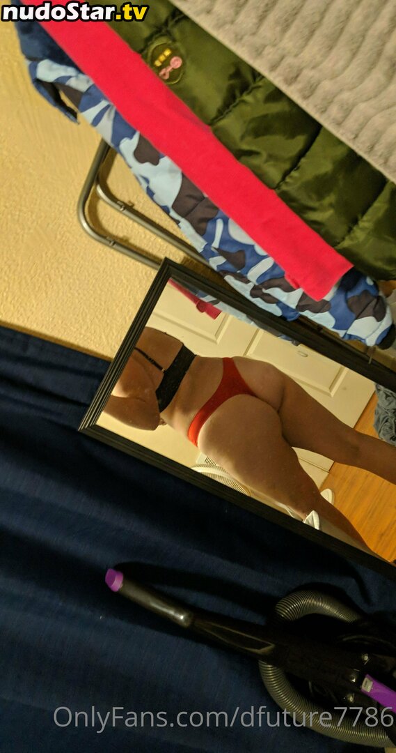 dfuture7786 / swaggyfrmygg1687 Nude OnlyFans Leaked Photo #26