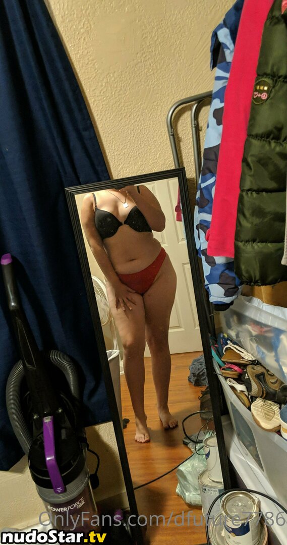 dfuture7786 / swaggyfrmygg1687 Nude OnlyFans Leaked Photo #27