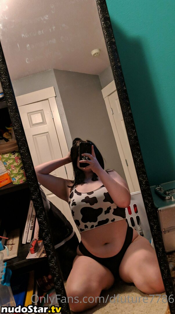 dfuture7786 / swaggyfrmygg1687 Nude OnlyFans Leaked Photo #33