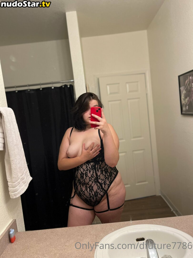 dfuture7786 / swaggyfrmygg1687 Nude OnlyFans Leaked Photo #37