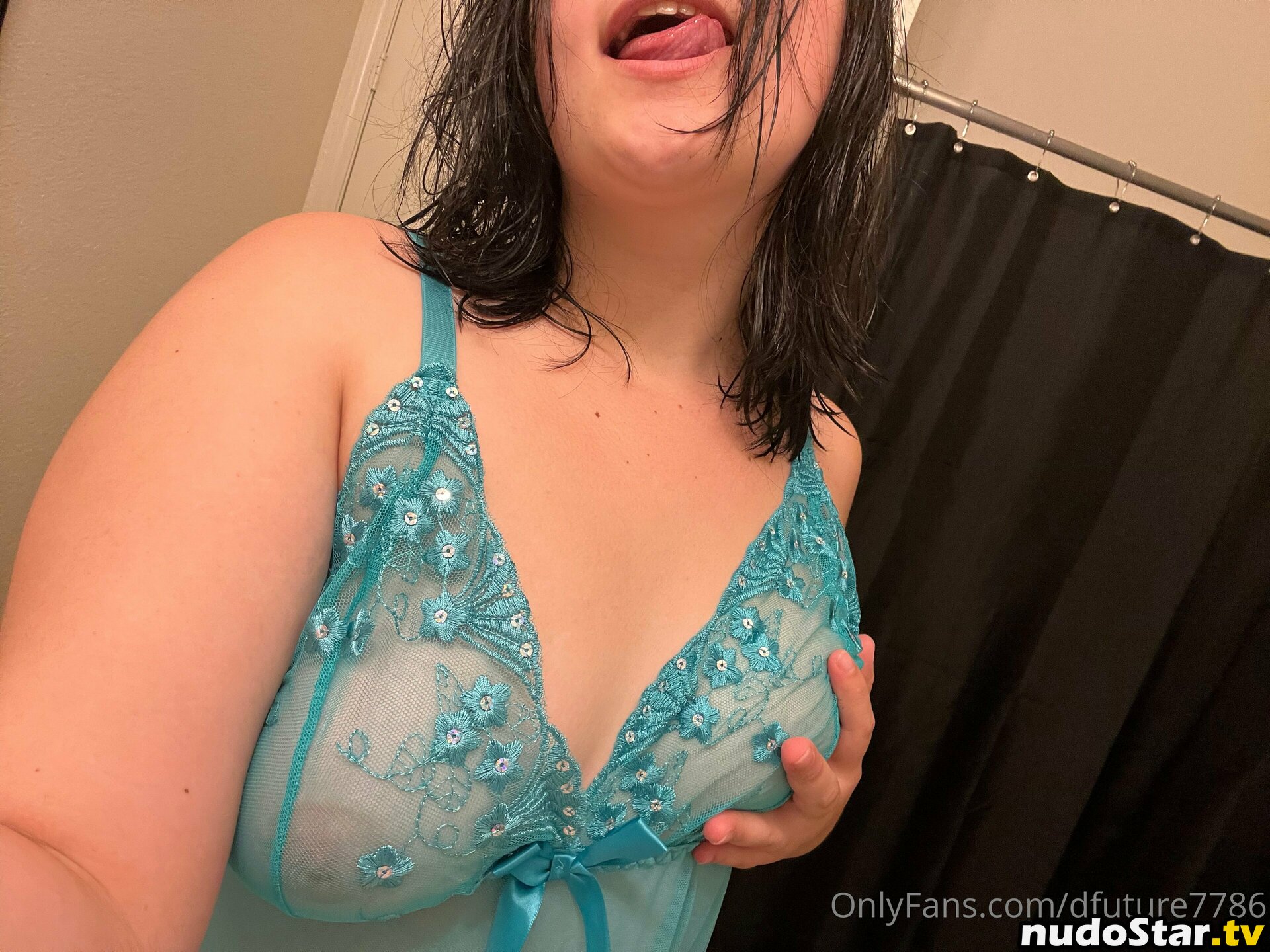 dfuture7786 / swaggyfrmygg1687 Nude OnlyFans Leaked Photo #47