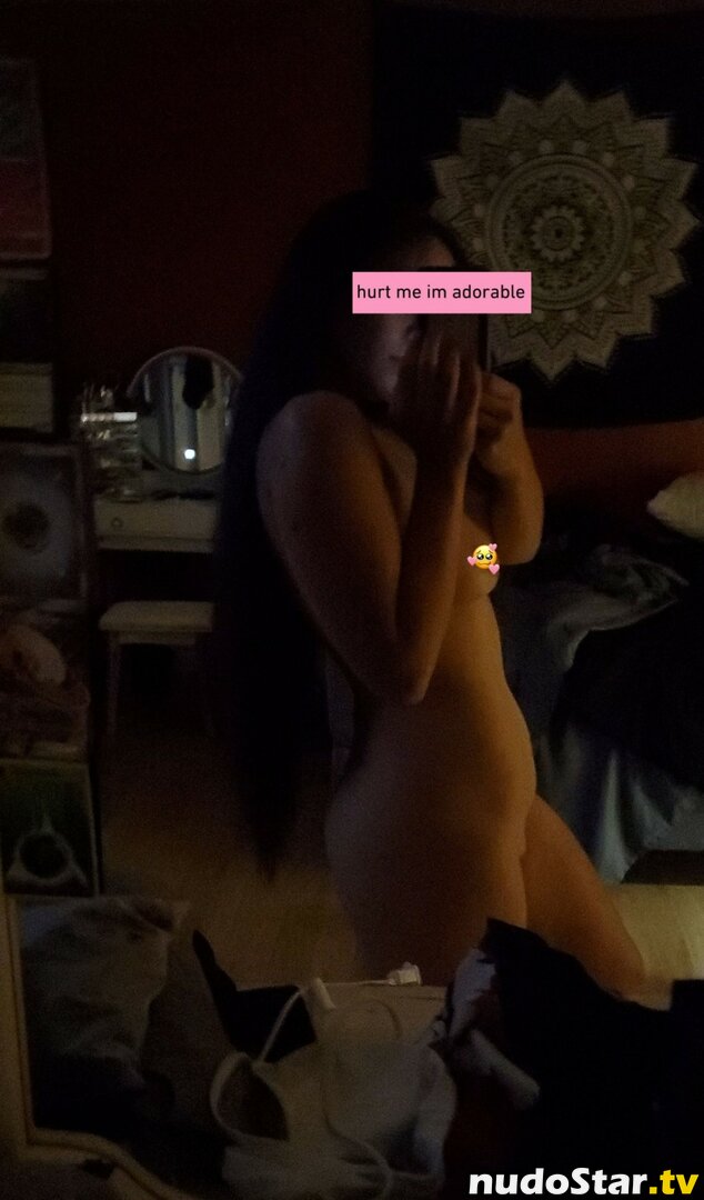 diamokayfighter Nude OnlyFans Leaked Photo #42