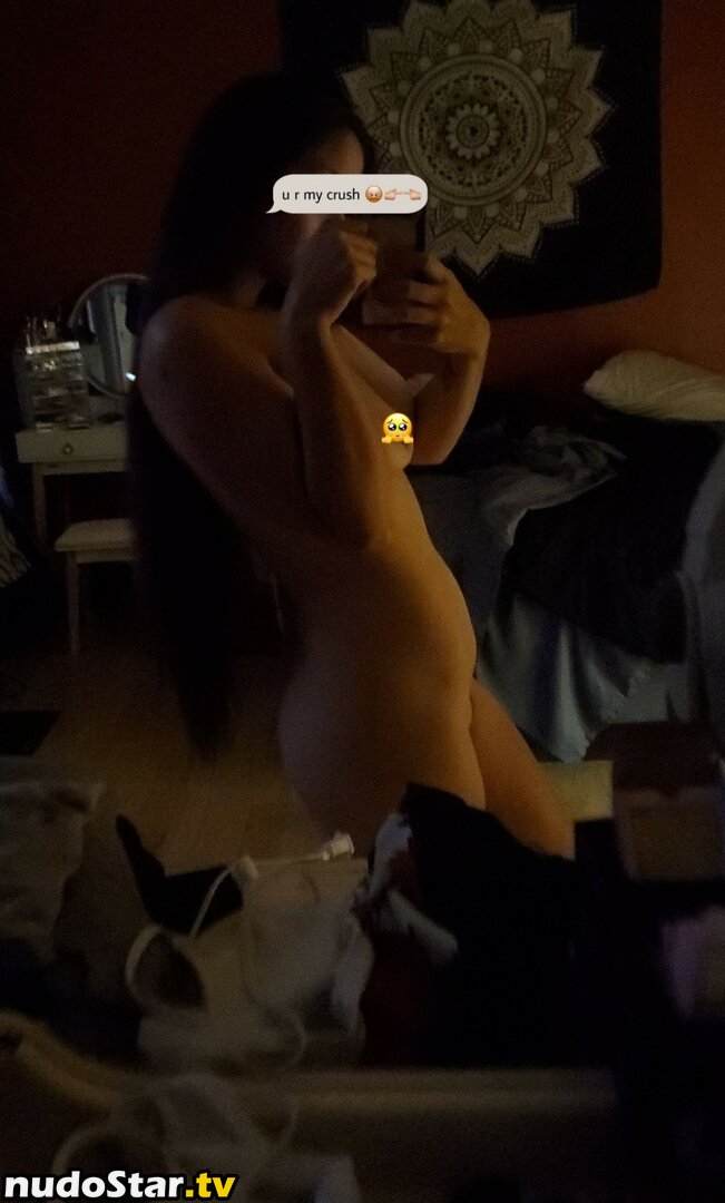 diamokayfighter Nude OnlyFans Leaked Photo #43