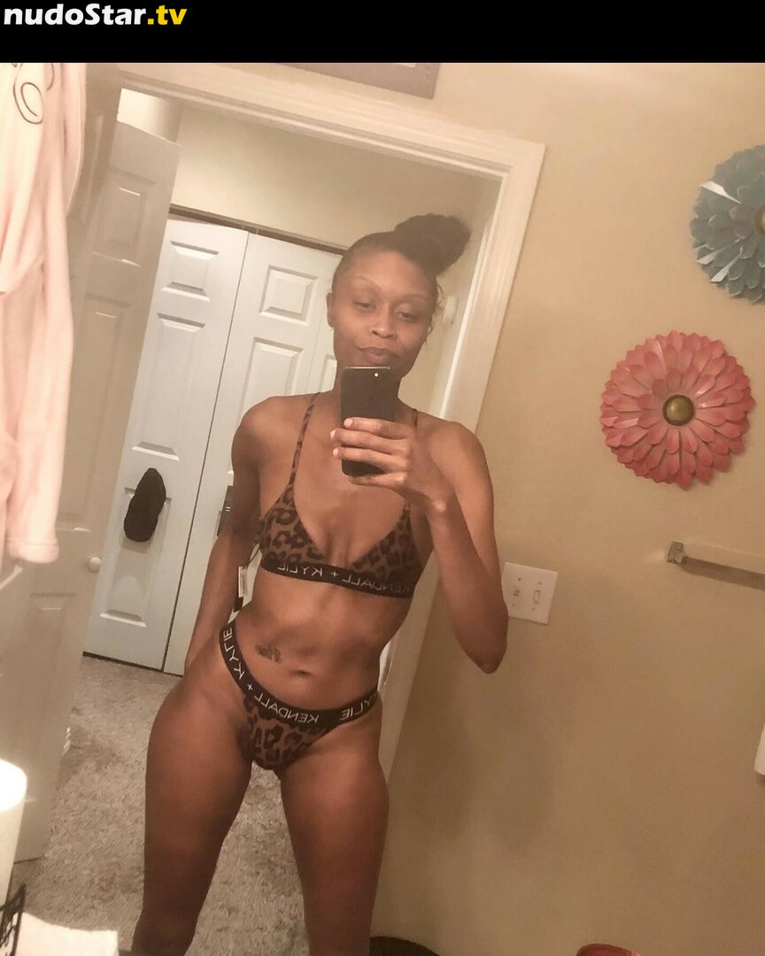 Diamonique / pdiamonique_ / tallprettyandfine Nude OnlyFans Leaked Photo #9