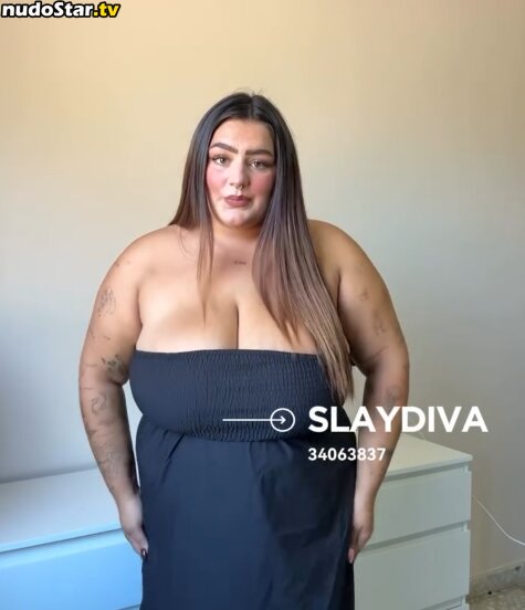 Diana Da Rocha / dianadarochal Nude OnlyFans Leaked Photo #4