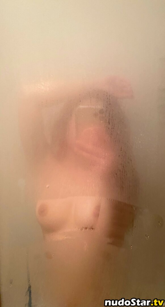 Diana Tarinova / Dtarinova / Princess Malaysia / dianaterranova / xoprincessmsia Nude OnlyFans Leaked Photo #129
