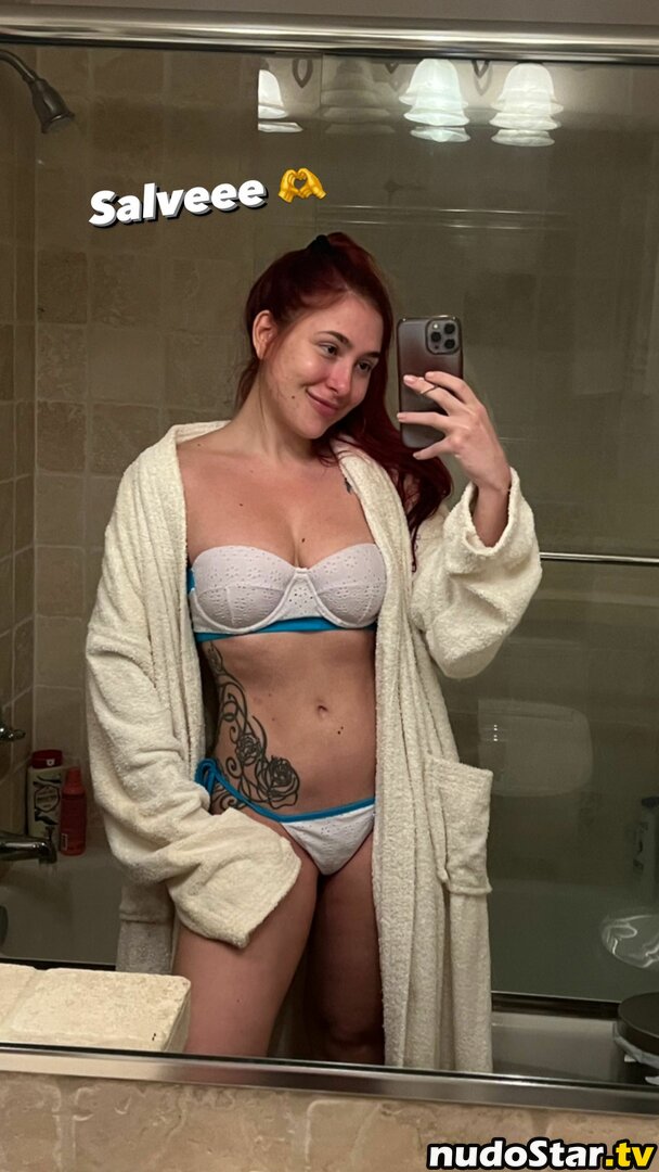 Diana Zambrozuski / dianazambrozuski Nude OnlyFans Leaked Photo #16