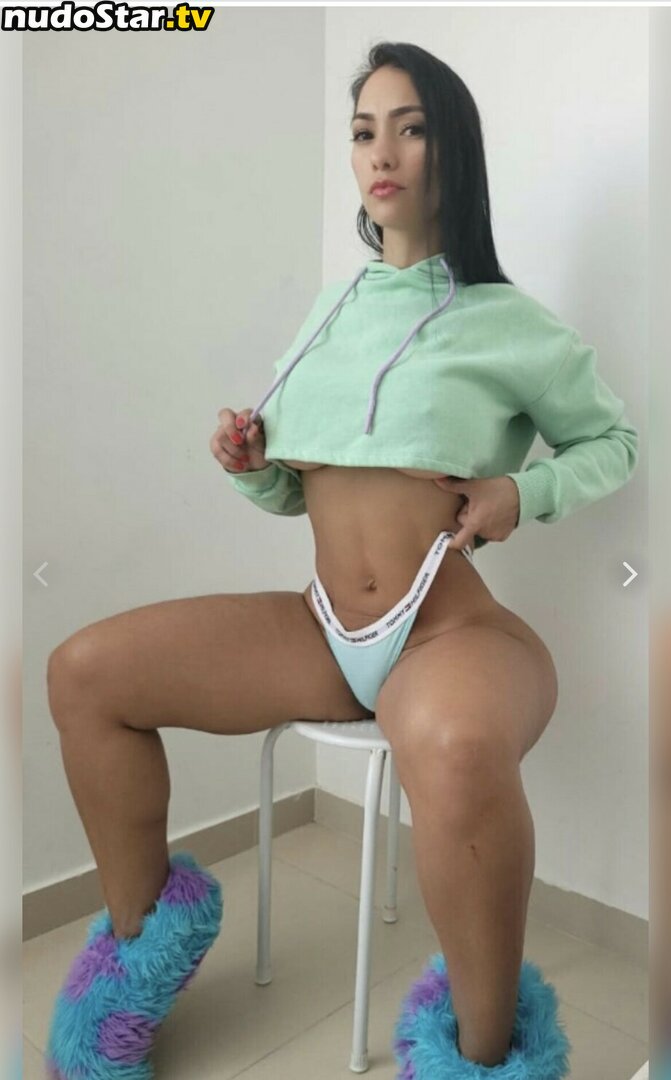 dianathorp Nude OnlyFans Leaked Photo #36