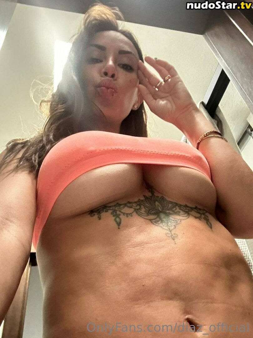 diaz_ind / diaz_official Nude OnlyFans Leaked Photo #43