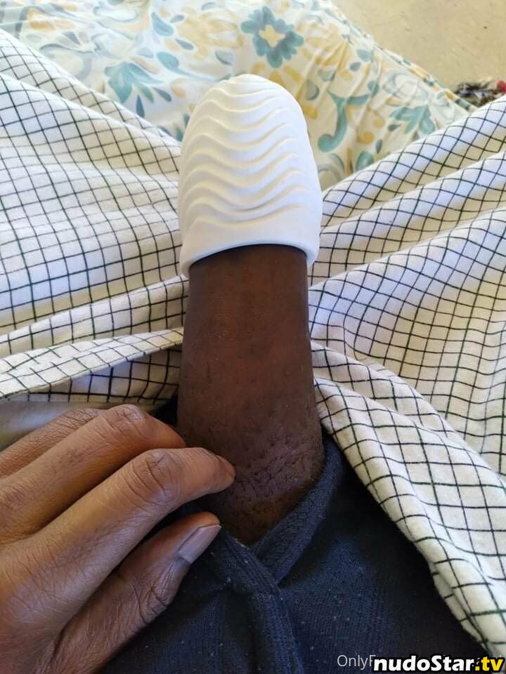 dicgreyson Nude OnlyFans Leaked Photo #7