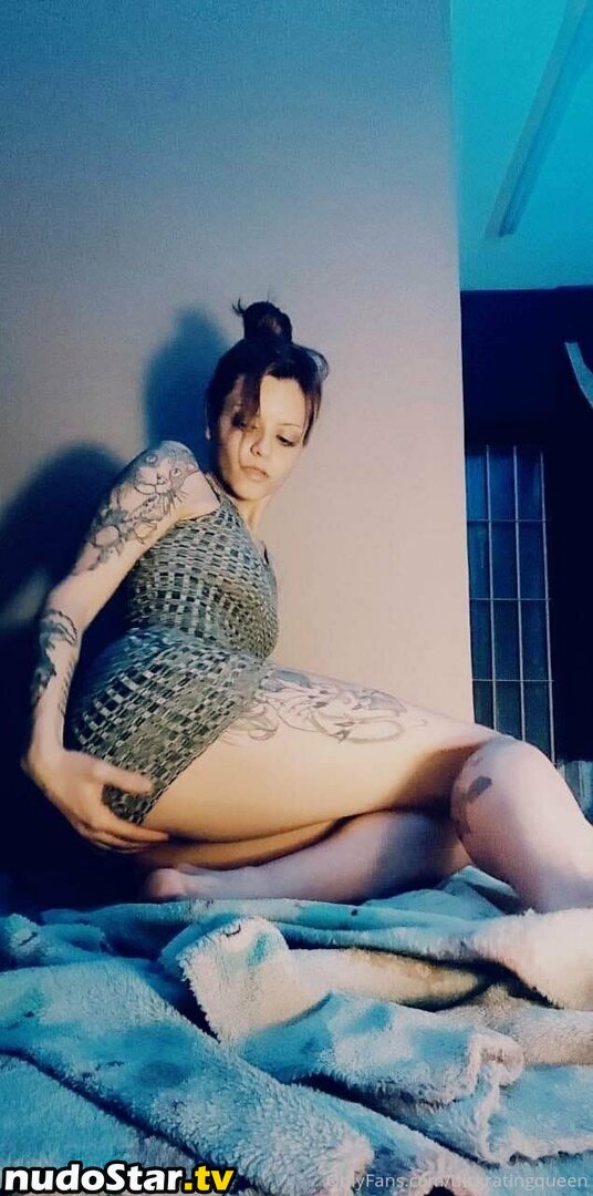 dickratingqueen Nude OnlyFans Leaked Photo #41