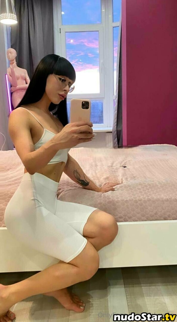 di.wok / dicksy_ts Nude OnlyFans Leaked Photo #134