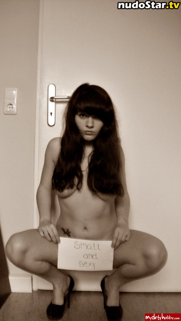 DieVanne / die.vanne / monedivine Nude OnlyFans Leaked Photo #1