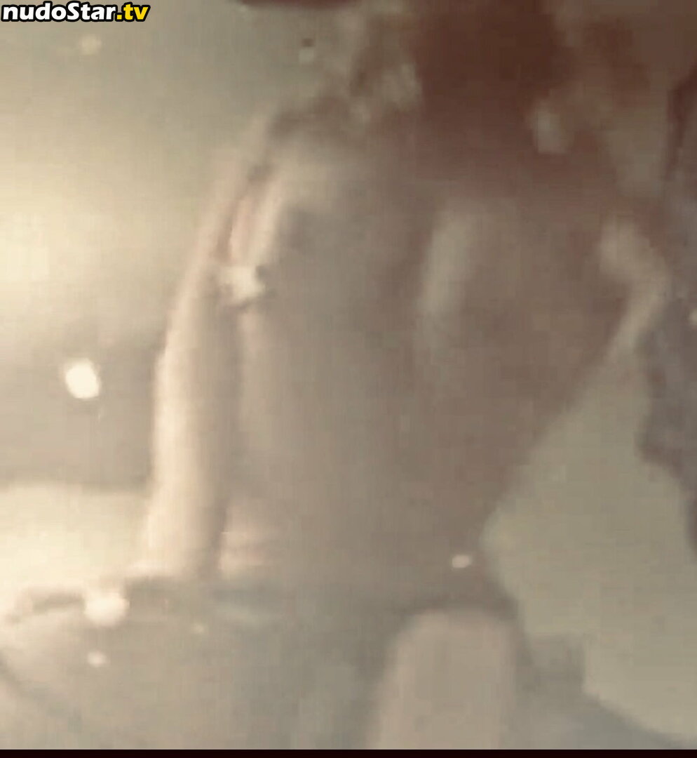 DigginBritt Nude OnlyFans Leaked Photo #22