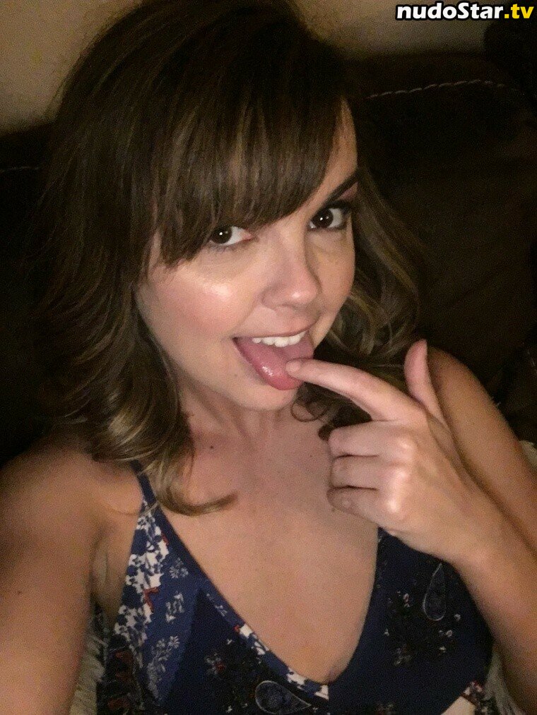 Dillion Harper / dillionharper / dillionharperexclusive_com / https: Nude OnlyFans Leaked Photo #511