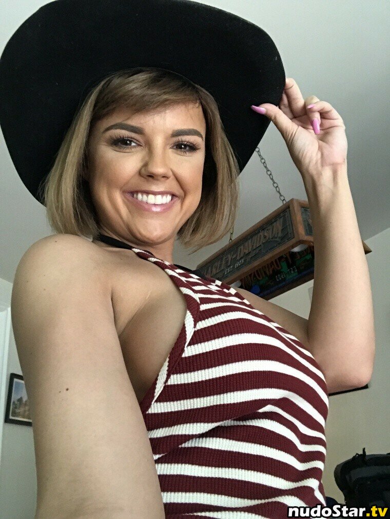 Dillion Harper / dillionharper / dillionharperexclusive_com / https: Nude OnlyFans Leaked Photo #528