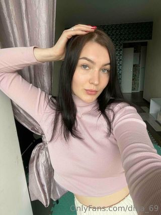 dina_69